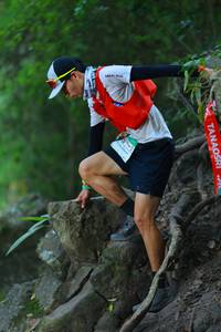 BIB: 
                            <button type="button" onclick="openModal(19490375)" class="btn btn-primary btn-sm float-right btn-popup" data-toggle="modal" data-target=".modal-high-quality">
                        <i class="fas fa-shopping-cart"></i> Add to Cart
                    </button>
                                            <button type="button" onclick="isThisMe(19490375, true)" class="btn btn-success btn-sm float-right btn-popup btn-isme hidden" data-toggle="tooltip" data-placement="bottom" title="นี่คือรูปของคุณใช่ไหม คลิกที่นี่เพื่อเอาเข้าอัลบั้ม">
                        <i class="fas fa-plus"></i> Add to album
                    </button>
                    <button type="button" onclick="isThisMe(19490375, false)" class="btn btn-warning btn-sm float-right btn-popup btn-isnotme hidden">
                        <i class="fas fa-ban"></i> Remove from album
                    </button>